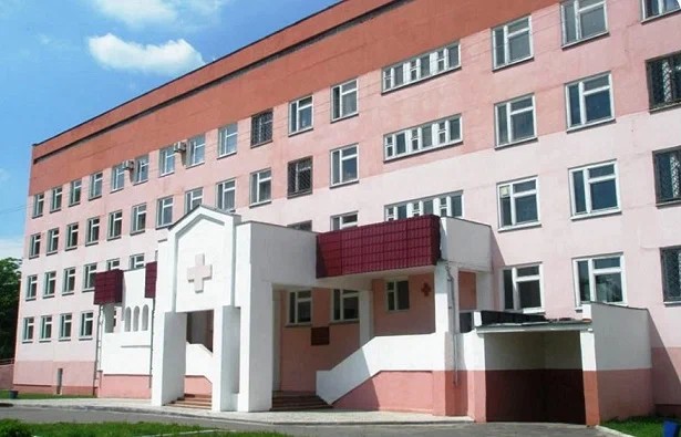 Поддержка семьям героев: от консультации до трудоустройства